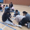 거창중학교고제분교장 이미지