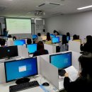 실생활 컴퓨터 활용 이미지