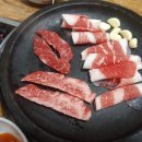 우진목장 이미지