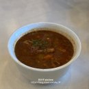 에버랜드 근처 맛집 미국식 바베큐 루트 889 내돈내산 후기