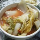 영대네거리 이미지