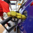 비전주유소 이미지