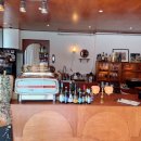 파스타앤커피(PASTA & COFFEE) 이미지