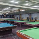 삼일당구장 이미지