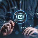 케이메드 이미지