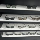 아이비전 안경 이미지