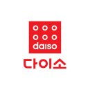 다이소신방화역점