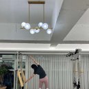 메디앤컬필라테스