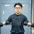 F45 신중동 | 신중동 헬스장, F45 내돈내산 후기