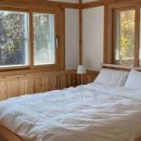 솔방마을 이미지