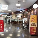 홈플러스옆길 이미지