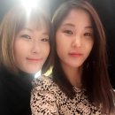 72기 미치리 쏠라의 프로필 이미지