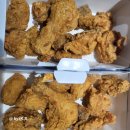 치킨플러스율량점