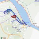 화수공원 이미지