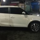 88세차장 이미지