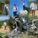 연세대독수리산악대 366차는 100대명산 국립공원 유명산(862m)무더위 폭염속에 산행 -2026년7월13일(월)-대중교통/등산코스 이미지