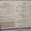 발스 | 부산 영도 호텔 숙소 추천ㅣ영도 라발스호텔 내돈내산 후기ㅣ조식 알리아농 후기