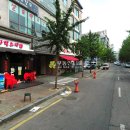 화신로272번길 이미지