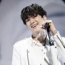 준호갤러리 이미지
