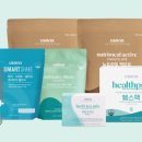 소이메디칼 이미지