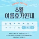 윤병국내과 네이버블로그