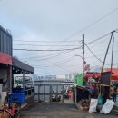 하얀등대이모야 이미지