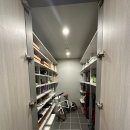 주촌경로당 이미지