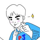 PJ자동차정비 이미지