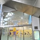 영화의전당 | 부산 영화의전당 들락날락 후기 아이랑 실내 가볼만한곳 무료 놀이공간 추천
