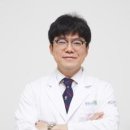 커피주의보