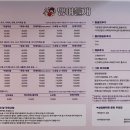 댕며들개 이미지