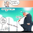 만평연합의원 네이버블로그