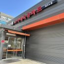 고가네갈비 | 송절동 고가네 육류마트 테크노점 솔직후기, 단골이 추천하는 정육점