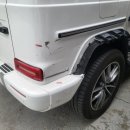 테크닉자동차공업사 | 대구 덴트 잘하는 곳 장인의 진단, 도색 벗겨졌는데 복원 고집하면? 가격 비용 아끼려다 광택 망치는 이유