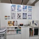 더 케어(THE CARE) 이미지