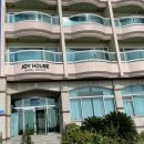 조이하우스 두번째이야기 이미지