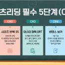 키즈엔리딩