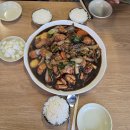 훔친두마리치킨 이미지