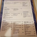 블루오페라 이미지