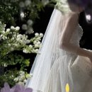 스카이컨벤션웨딩홀 이미지