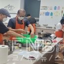 하나로종합가구 - 포항시 북구 칠성천길 72 | 하나로종합가구