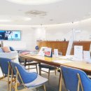 가락연세치과의원 이미지