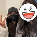 라이프워크신세계 이미지
