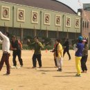 시흥신일초등학교 이미지