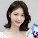 수연헤어 이미지