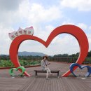 읍리1교 | [전남 목포-신안] 2020 여름 4박 5일(2020. 8. 17.~21.) 목포-신안 여행 일정 요약
