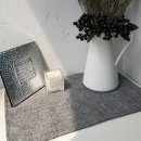 텍스타일 아트 이미지