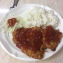 대호분식