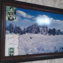 형제컴퓨터세탁소 이미지