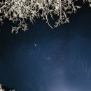 태백구문소힐링캠프 이미지